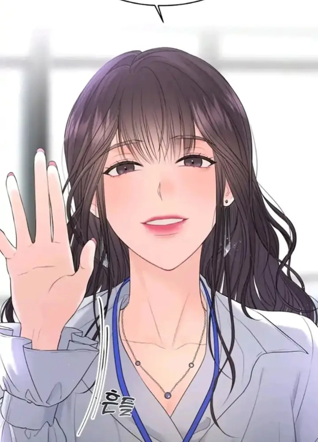 Read Between Seasons chapter 11 image 30 on Lezhin