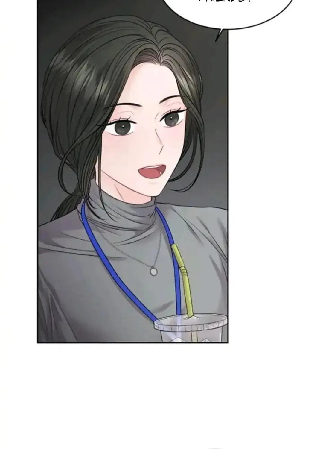 Read Between Seasons chapter 11 image 34 on Lezhin