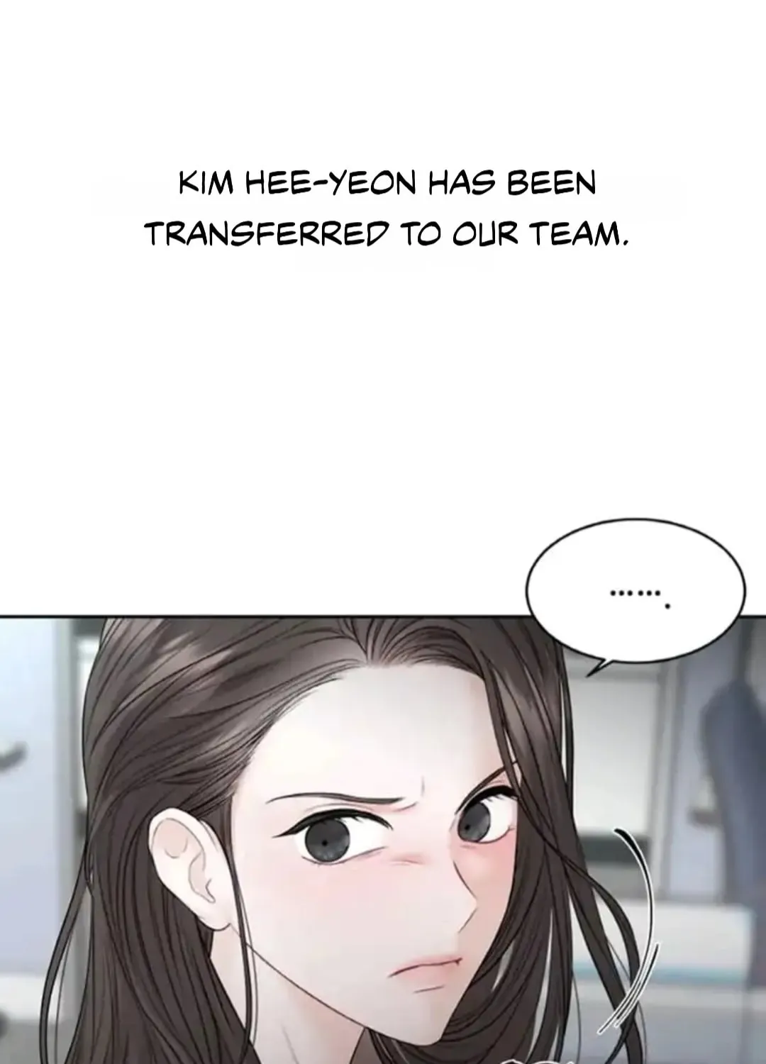 Read Between Seasons chapter 11 image 39 on Lezhin