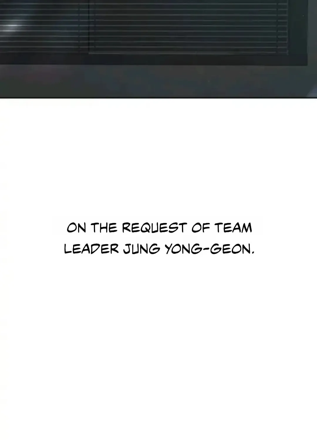 Read Between Seasons chapter 11 image 41 on Lezhin