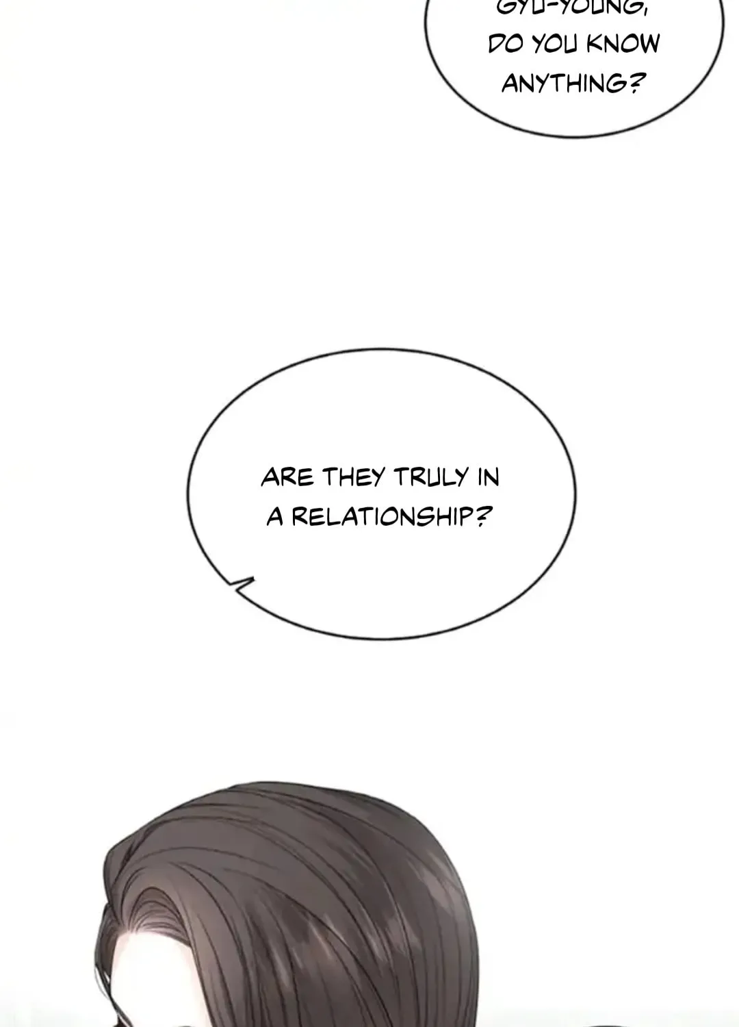 Read Between Seasons chapter 11 image 47 on Lezhin