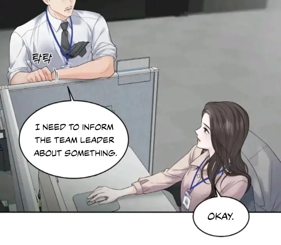 Read Between Seasons chapter 11 image 49 on Lezhin