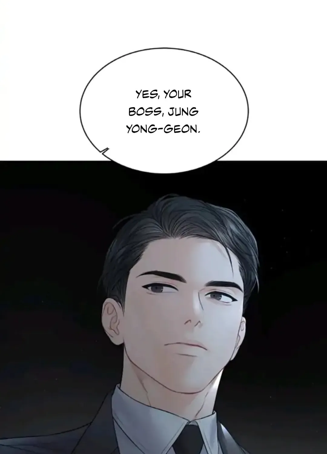 Read Between Seasons chapter 11 image 5 on Lezhin