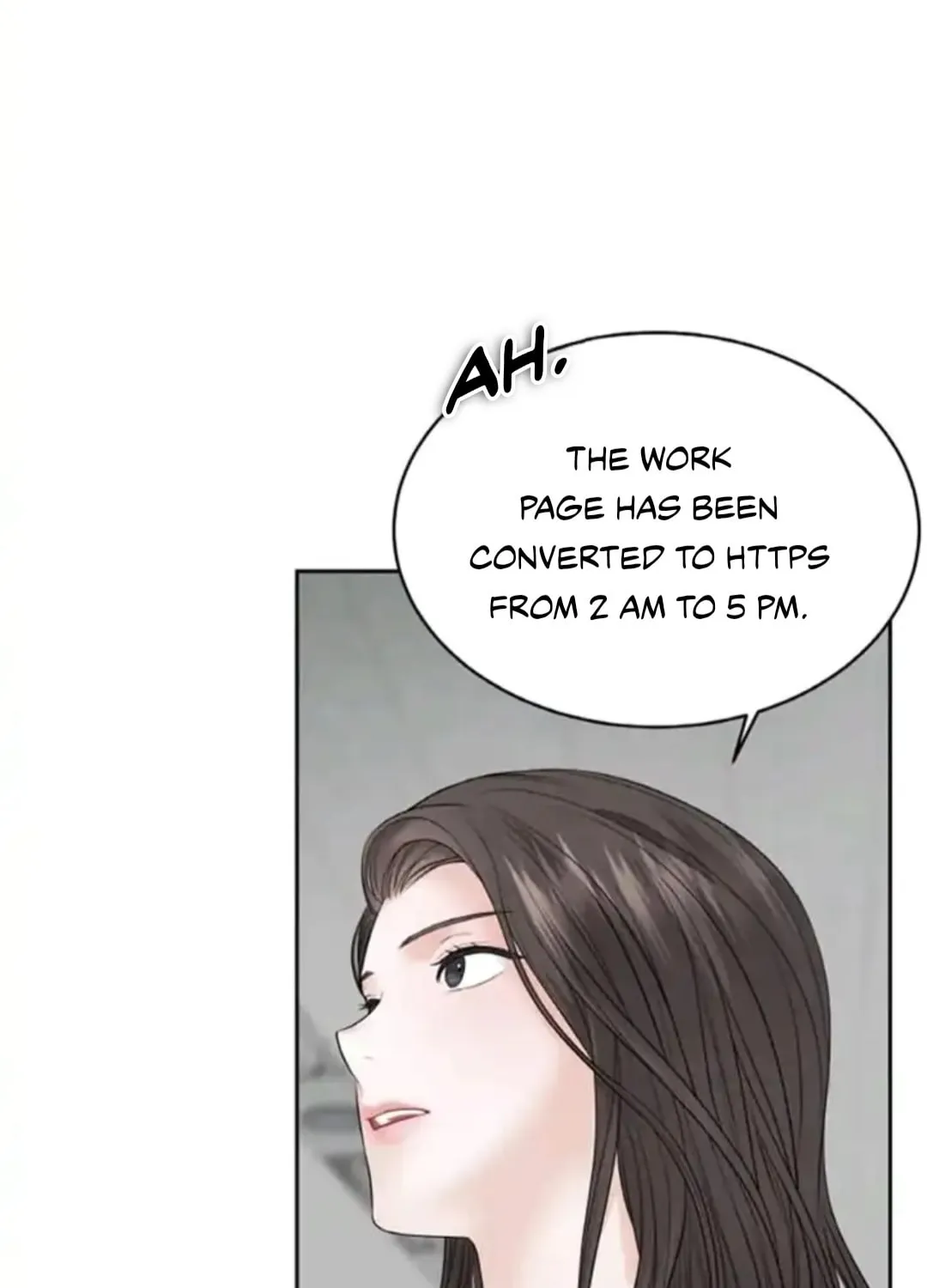 Read Between Seasons chapter 11 image 50 on Lezhin