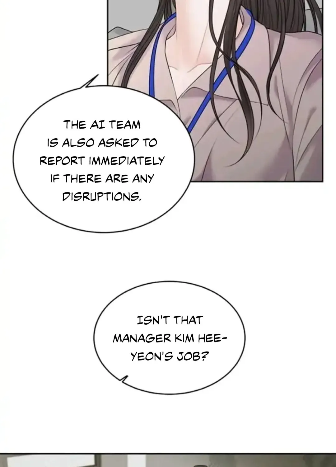 Read Between Seasons chapter 11 image 51 on Lezhin
