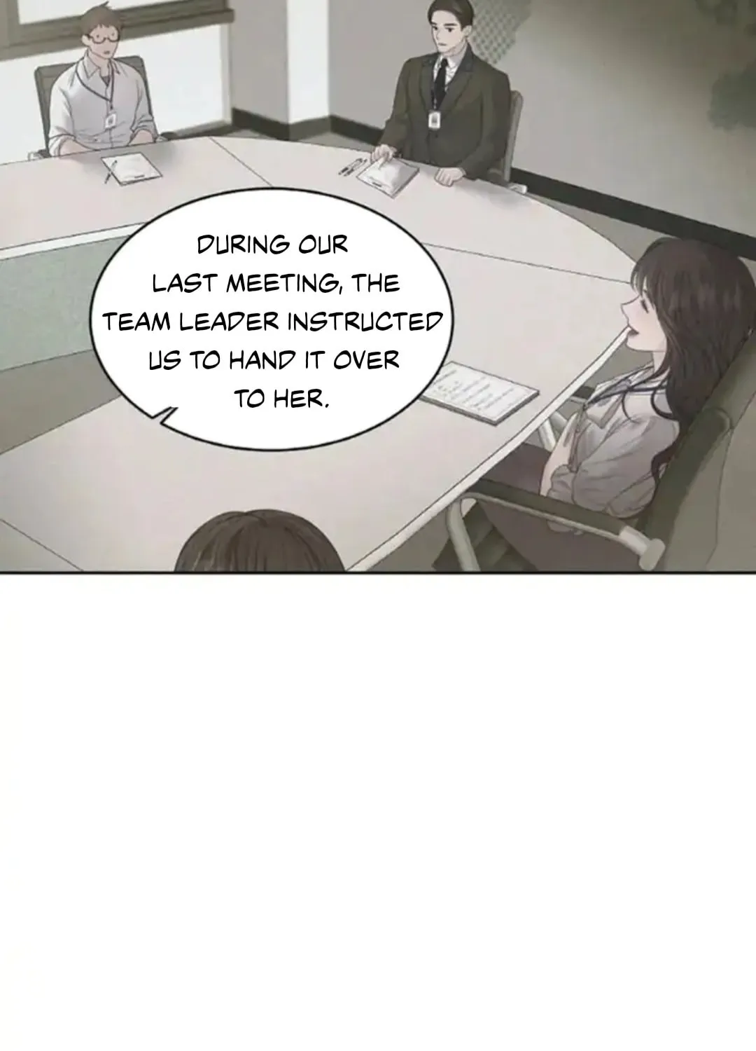Read Between Seasons chapter 11 image 52 on Lezhin
