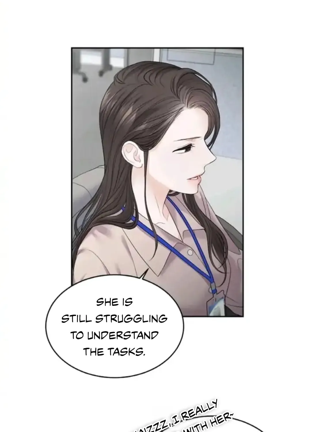 Read Between Seasons chapter 11 image 53 on Lezhin