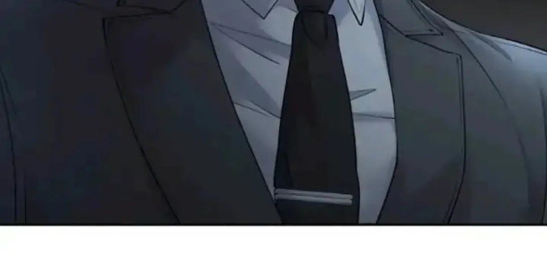 Read Between Seasons chapter 11 image 6 on Lezhin