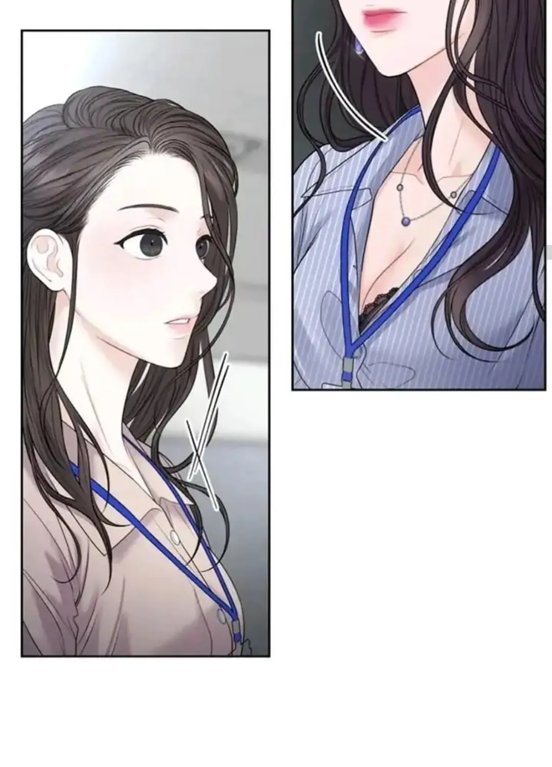 Read Between Seasons chapter 11 image 60 on Lezhin
