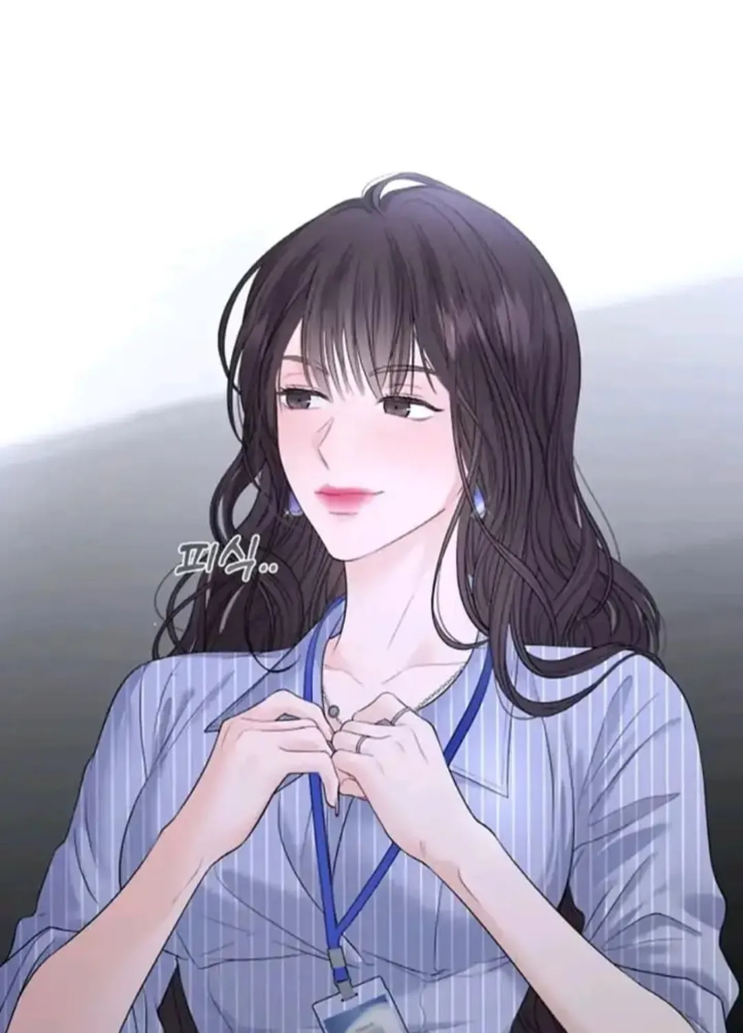 Read Between Seasons chapter 11 image 62 on Lezhin