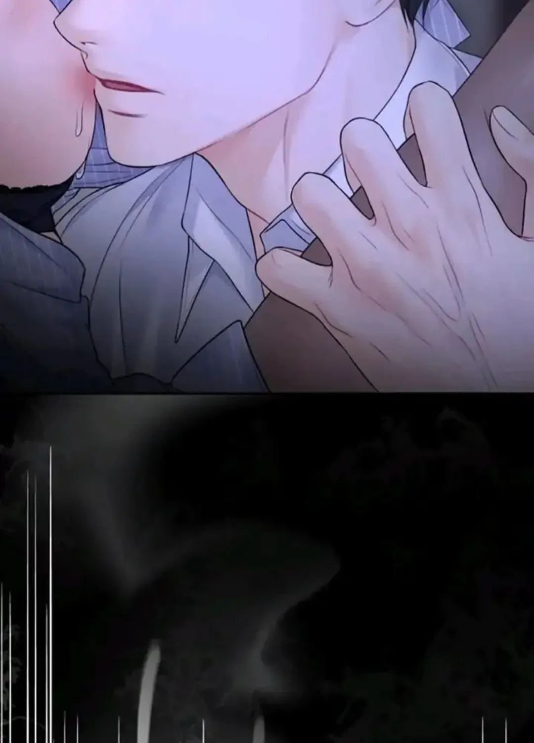 Read Between Seasons chapter 11 image 67 on Lezhin