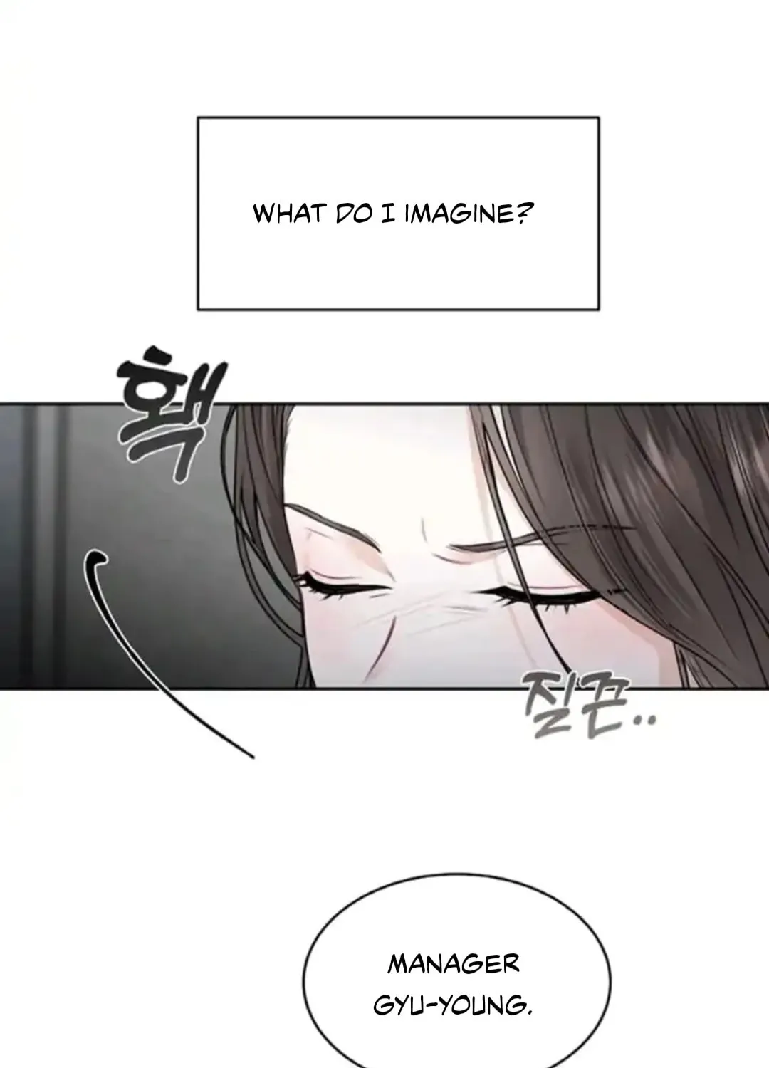 Read Between Seasons chapter 11 image 69 on Lezhin