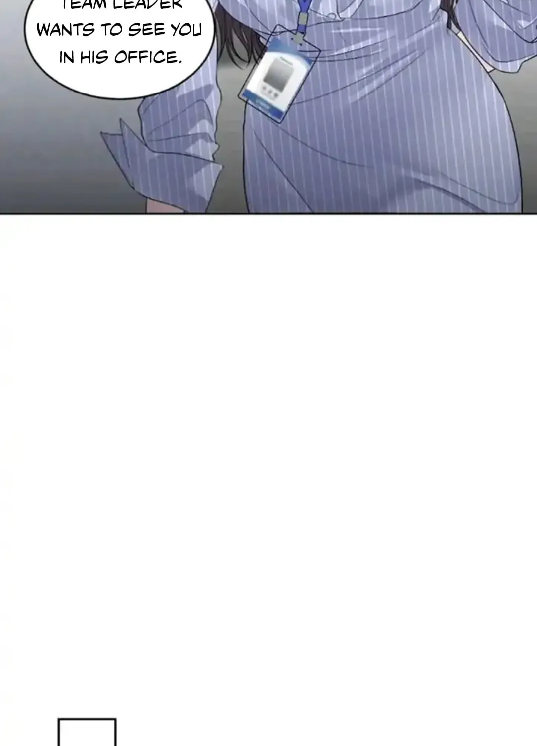 Read Between Seasons chapter 11 image 71 on Lezhin