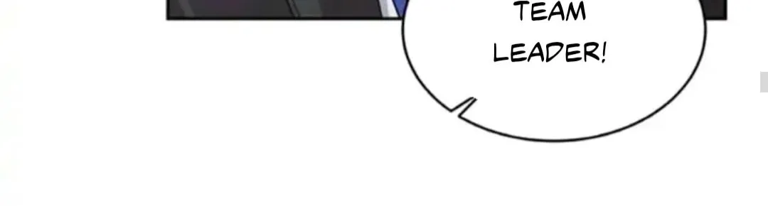 Read Between Seasons chapter 11 image 74 on Lezhin
