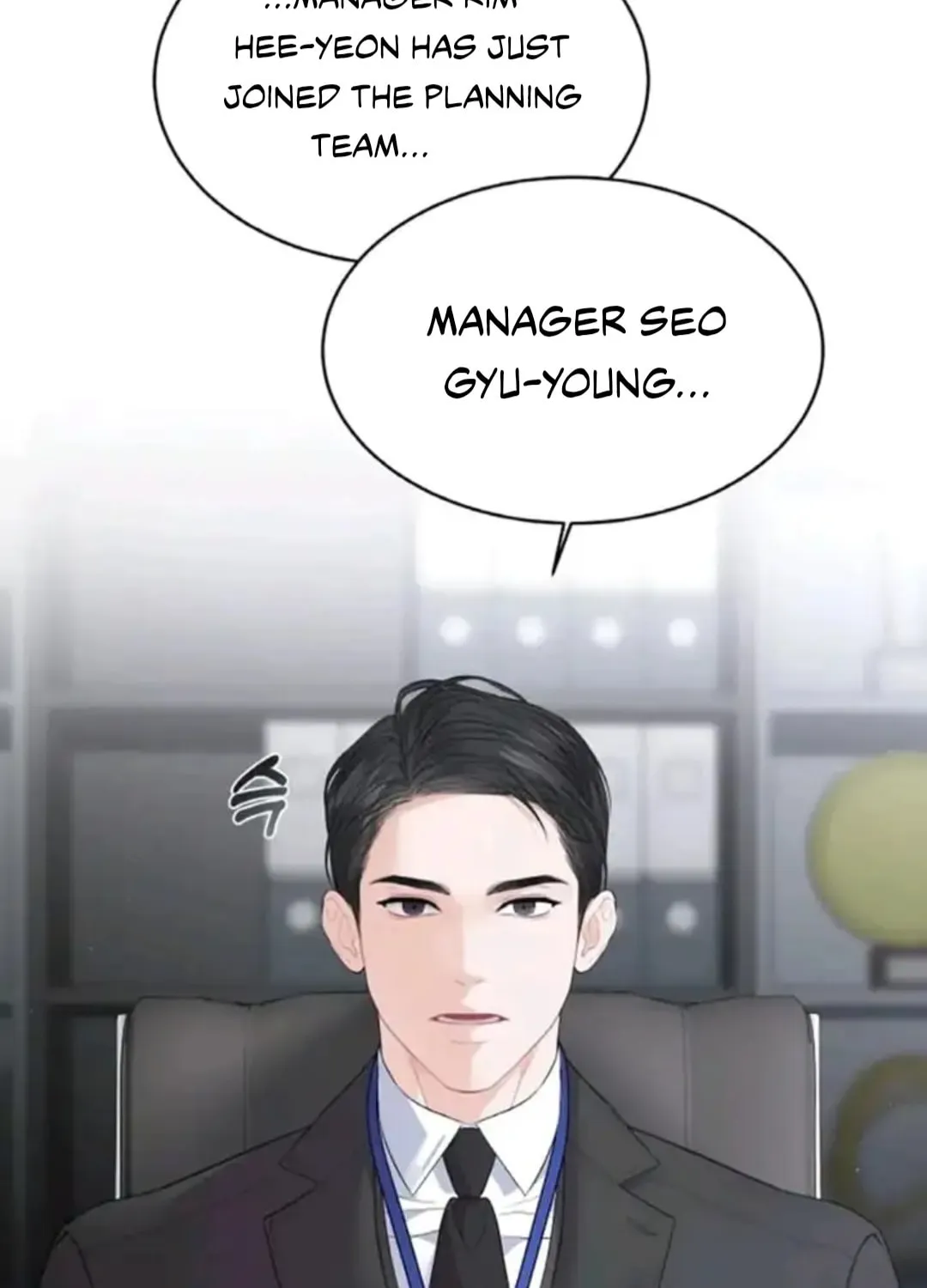 Read Between Seasons chapter 11 image 76 on Lezhin
