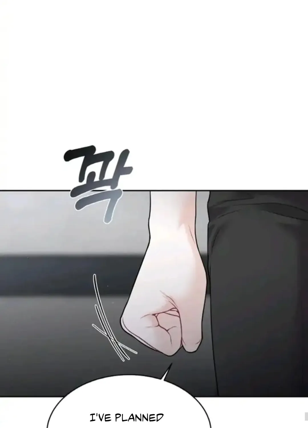Read Between Seasons chapter 11 image 78 on Lezhin
