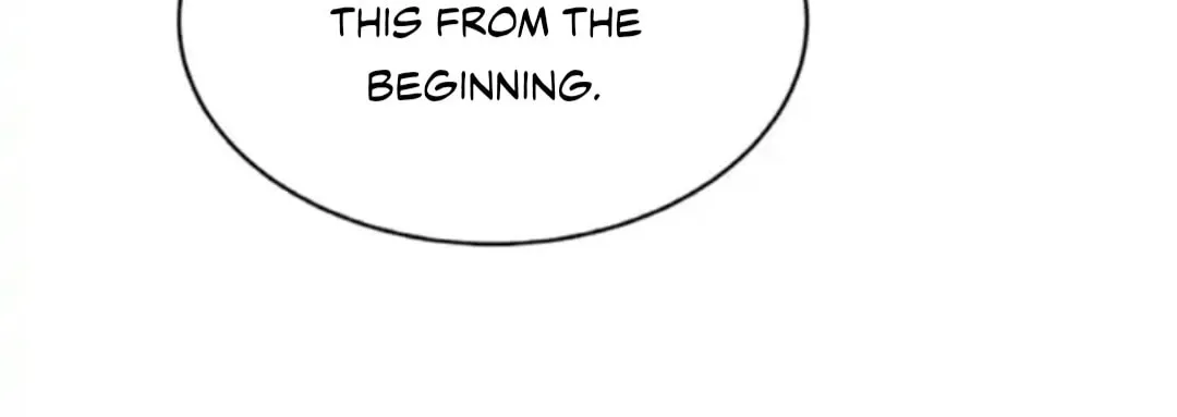 Read Between Seasons chapter 11 image 79 on Lezhin