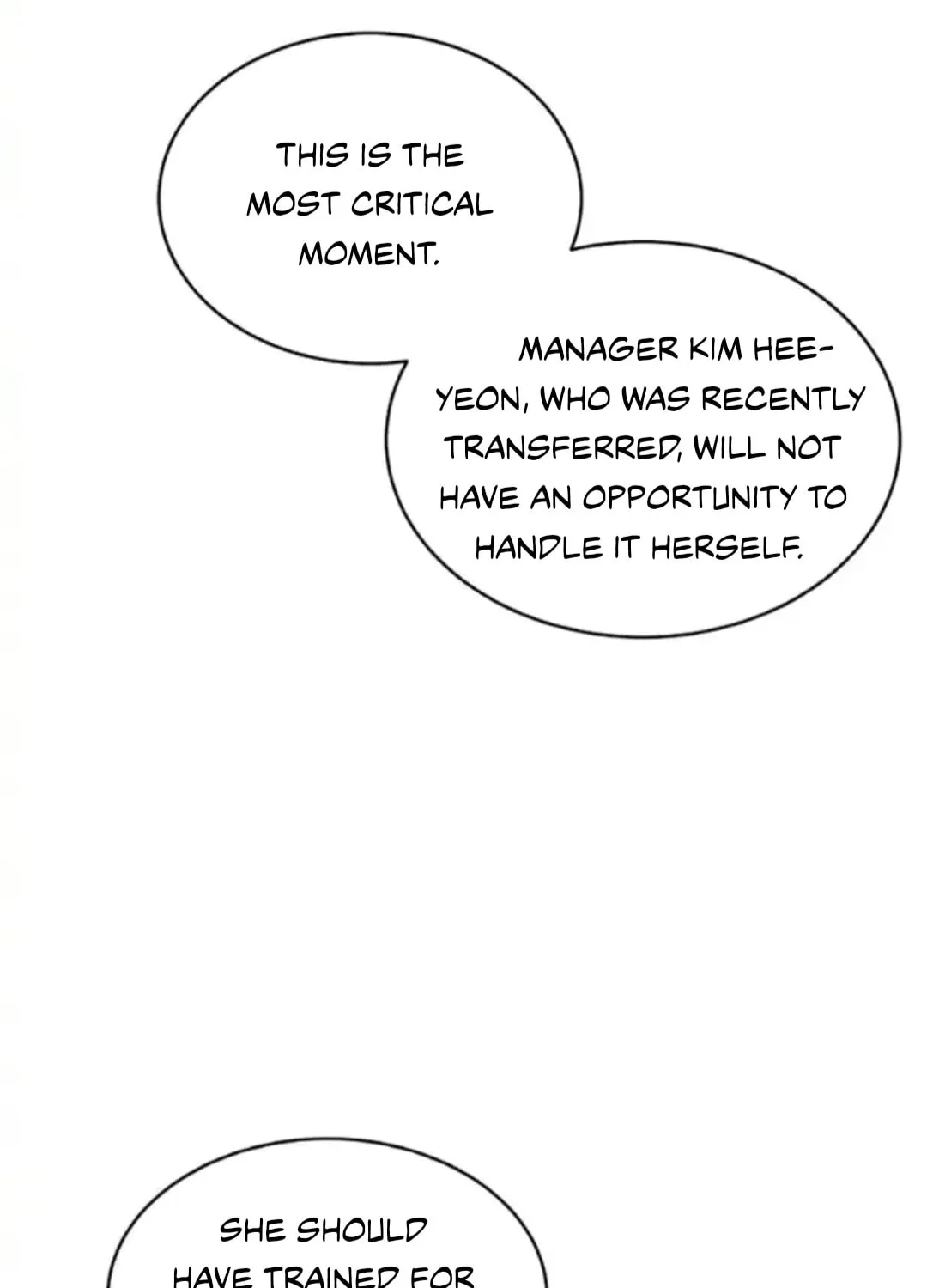 Read Between Seasons chapter 11 image 80 on Lezhin