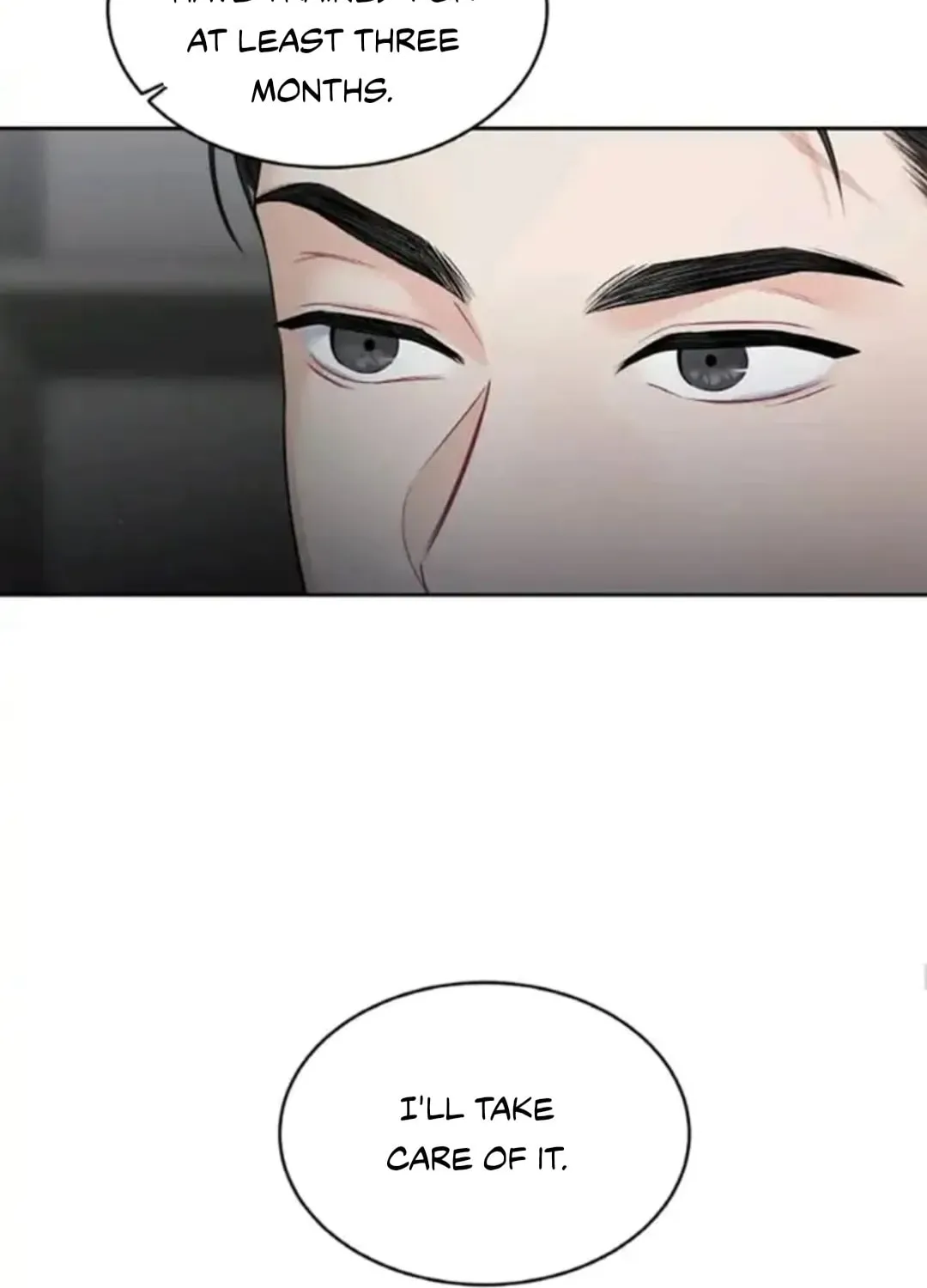 Read Between Seasons chapter 11 image 81 on Lezhin