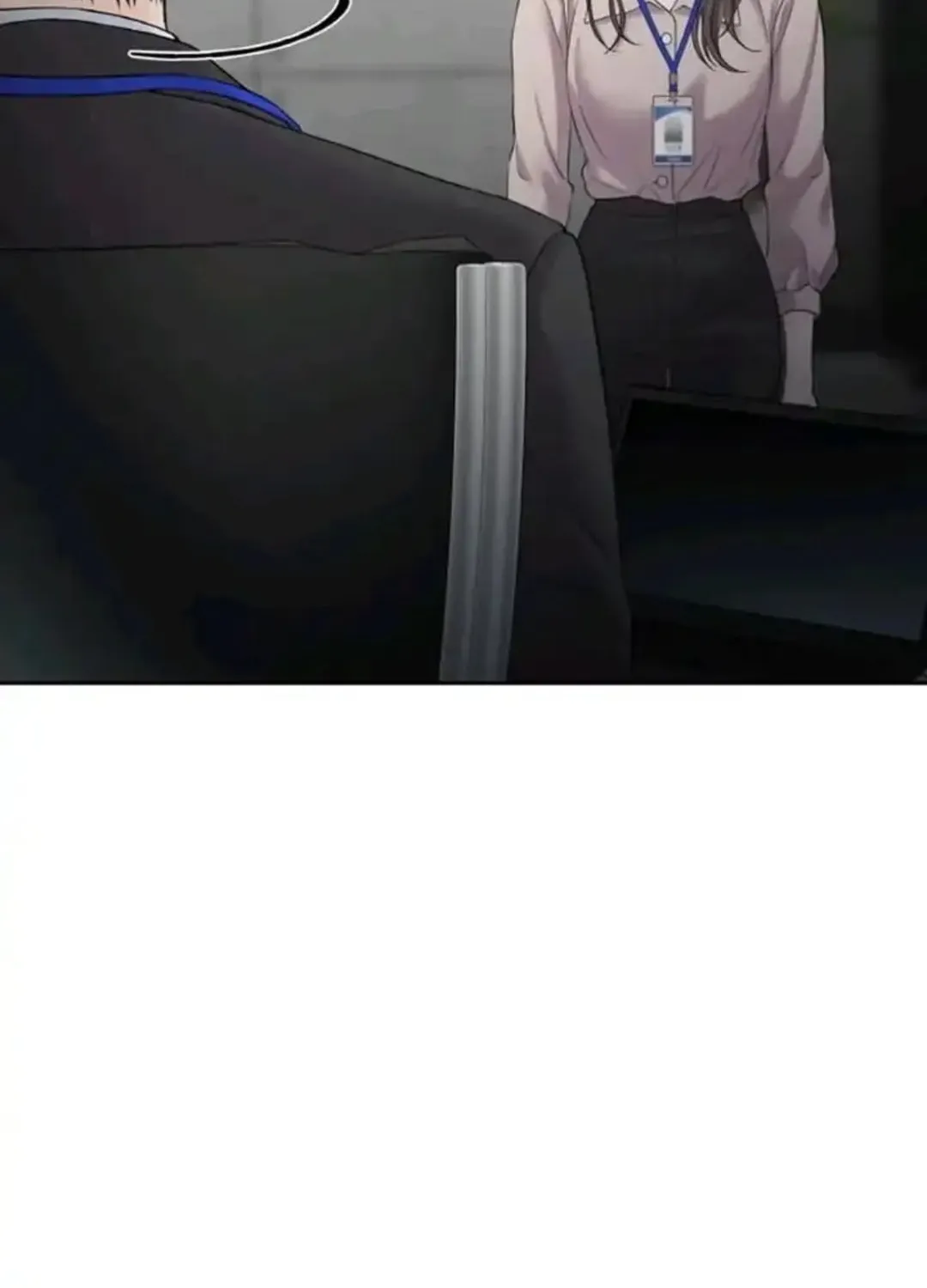 Read Between Seasons chapter 11 image 83 on Lezhin