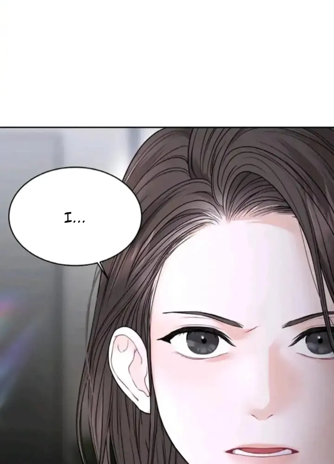 Read Between Seasons chapter 11 image 85 on Lezhin
