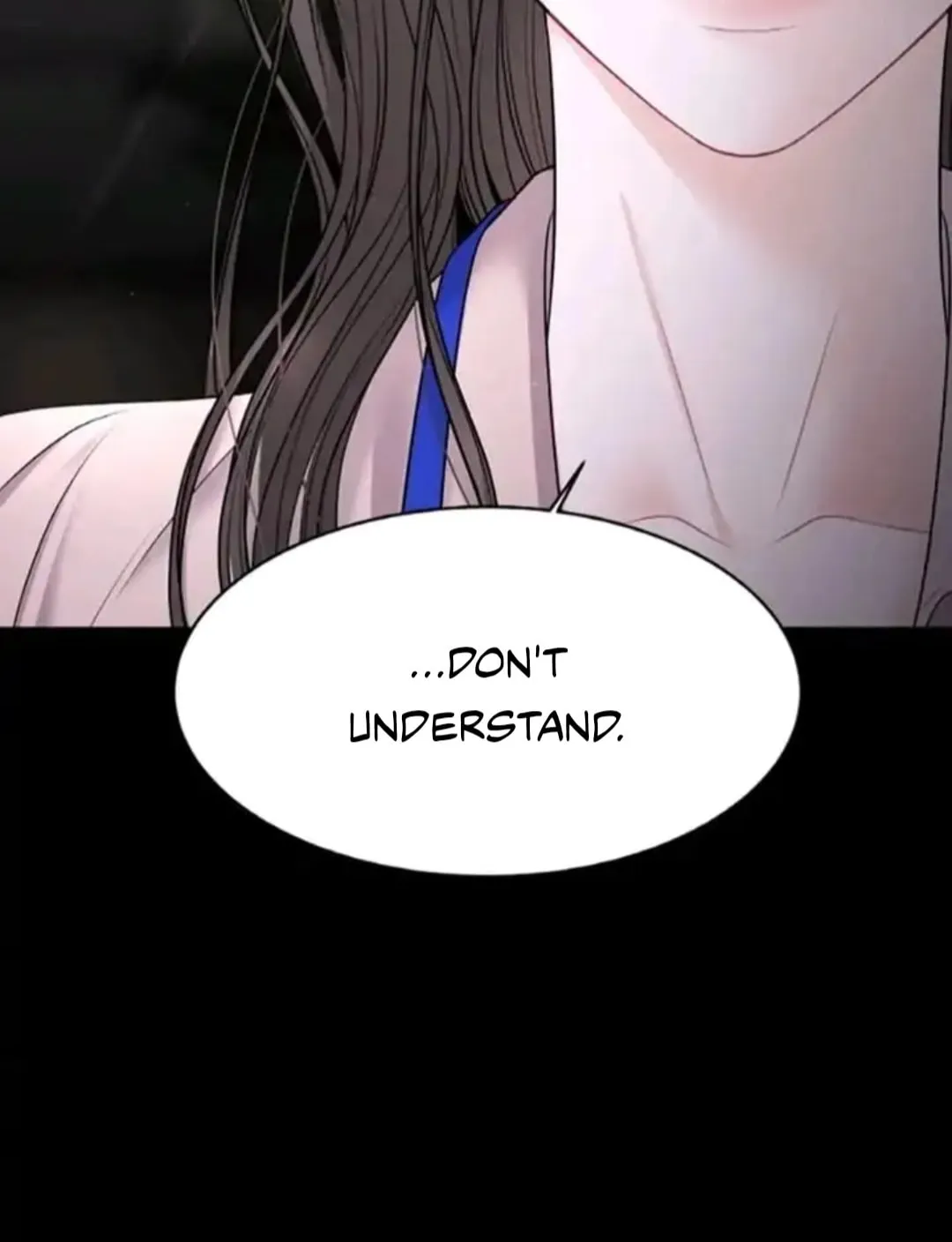 Read Between Seasons chapter 11 image 86 on Lezhin