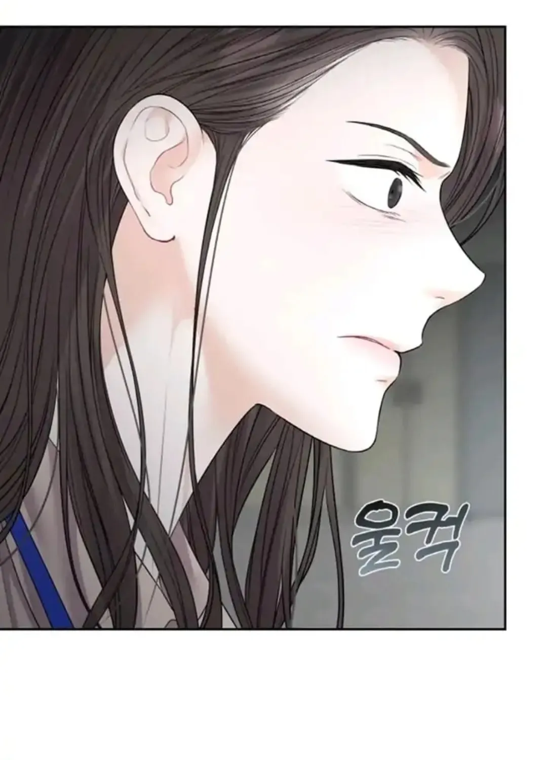 Read Between Seasons chapter 11 image 96 on Lezhin