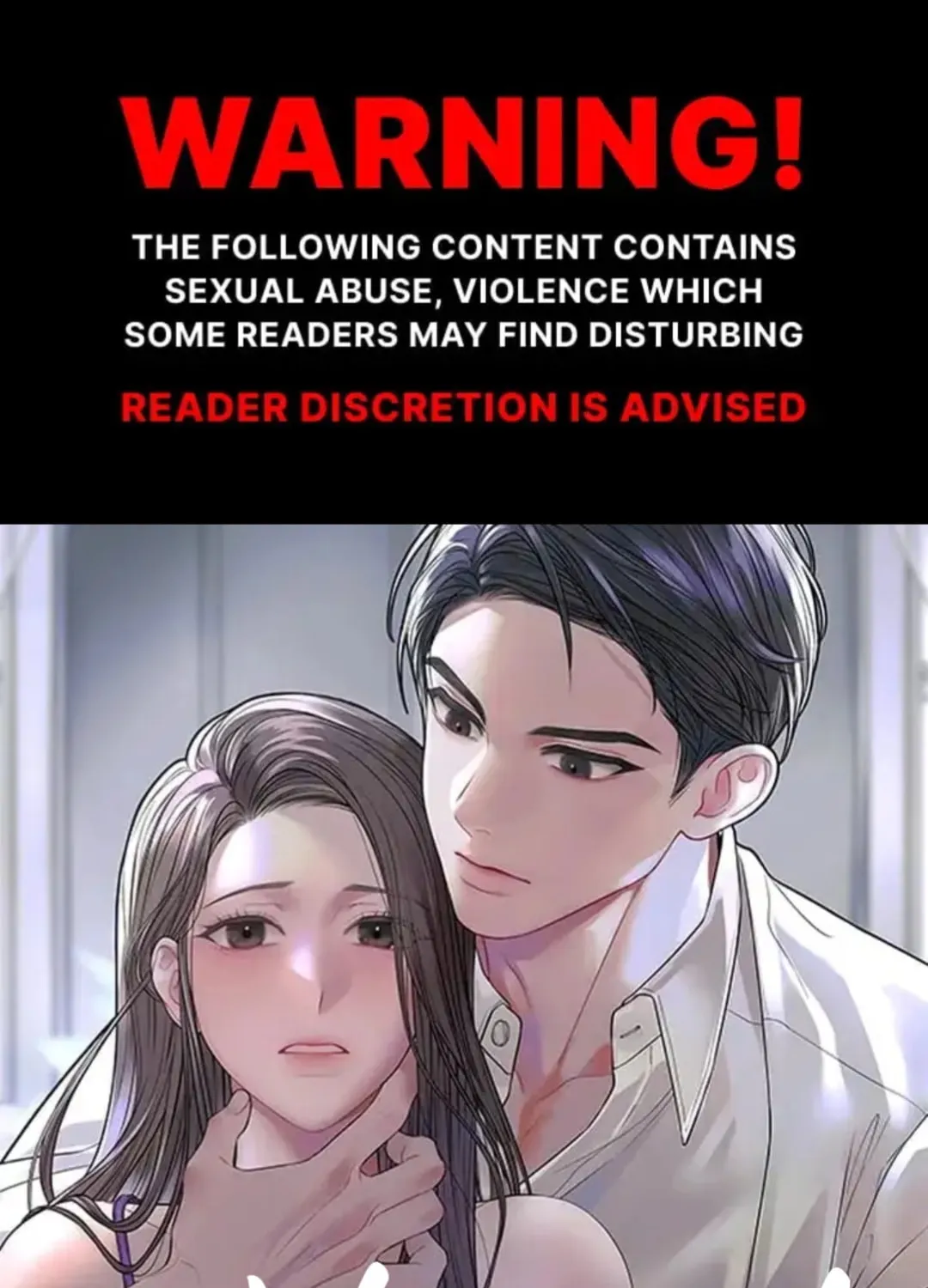 Read Between Seasons chapter 12 image 0 on Lezhin