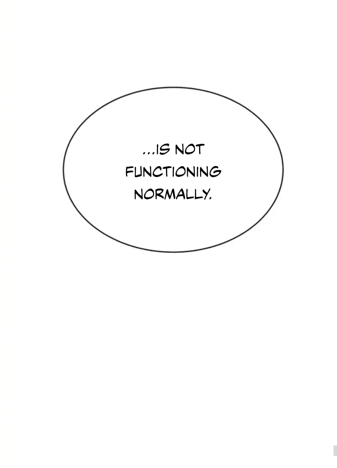 Read Between Seasons chapter 12 image 100 on Lezhin