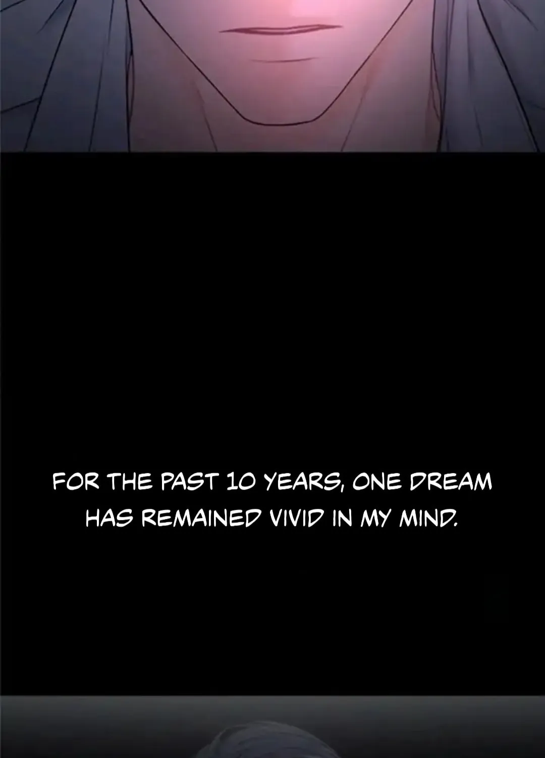 Read Between Seasons chapter 12 image 12 on Lezhin