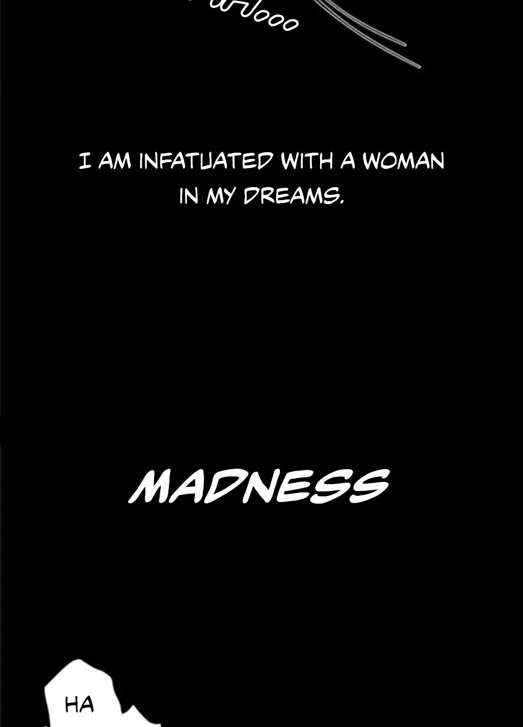 Read Between Seasons chapter 12 image 16 on Lezhin