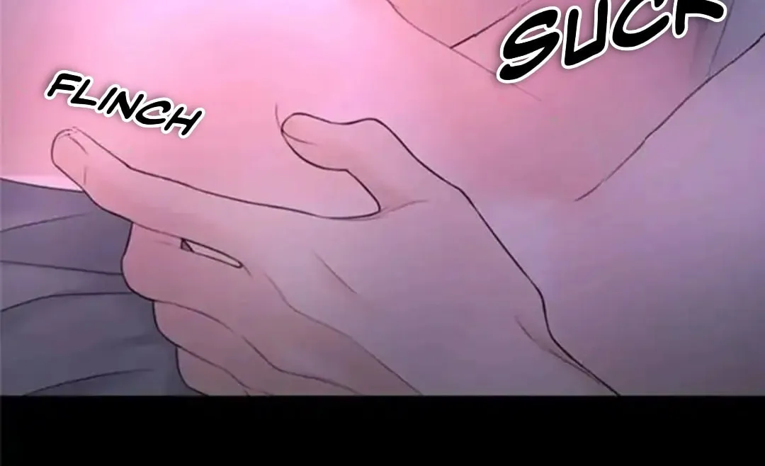 Read Between Seasons chapter 12 image 19 on Lezhin