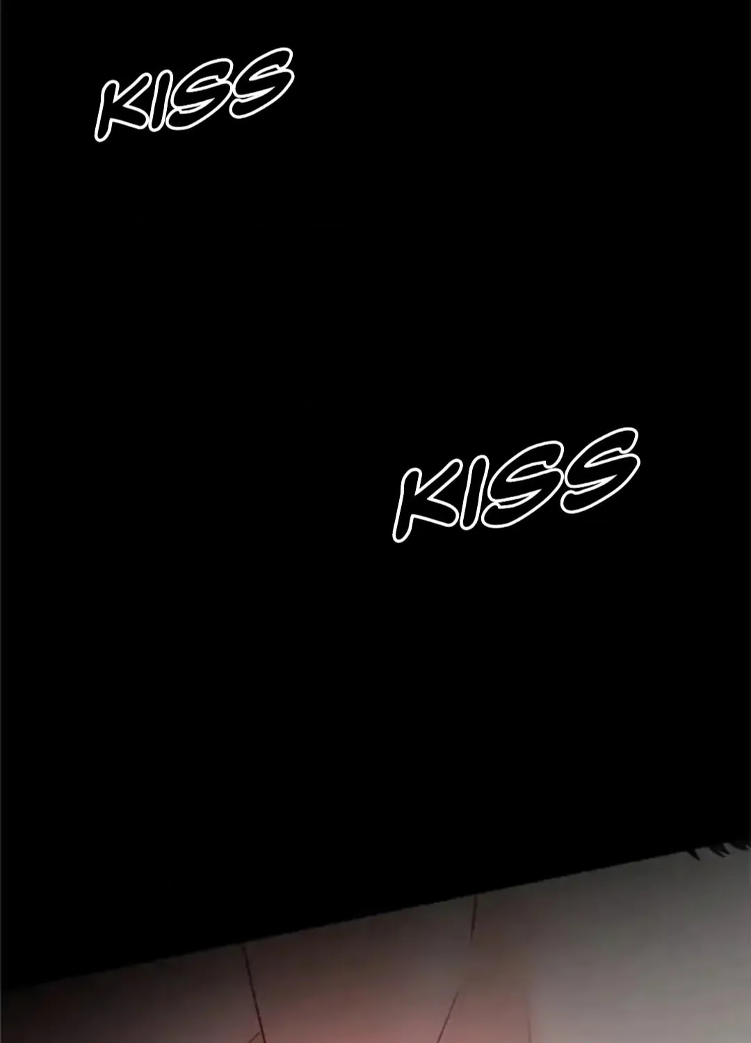 Read Between Seasons chapter 12 image 2 on Lezhin