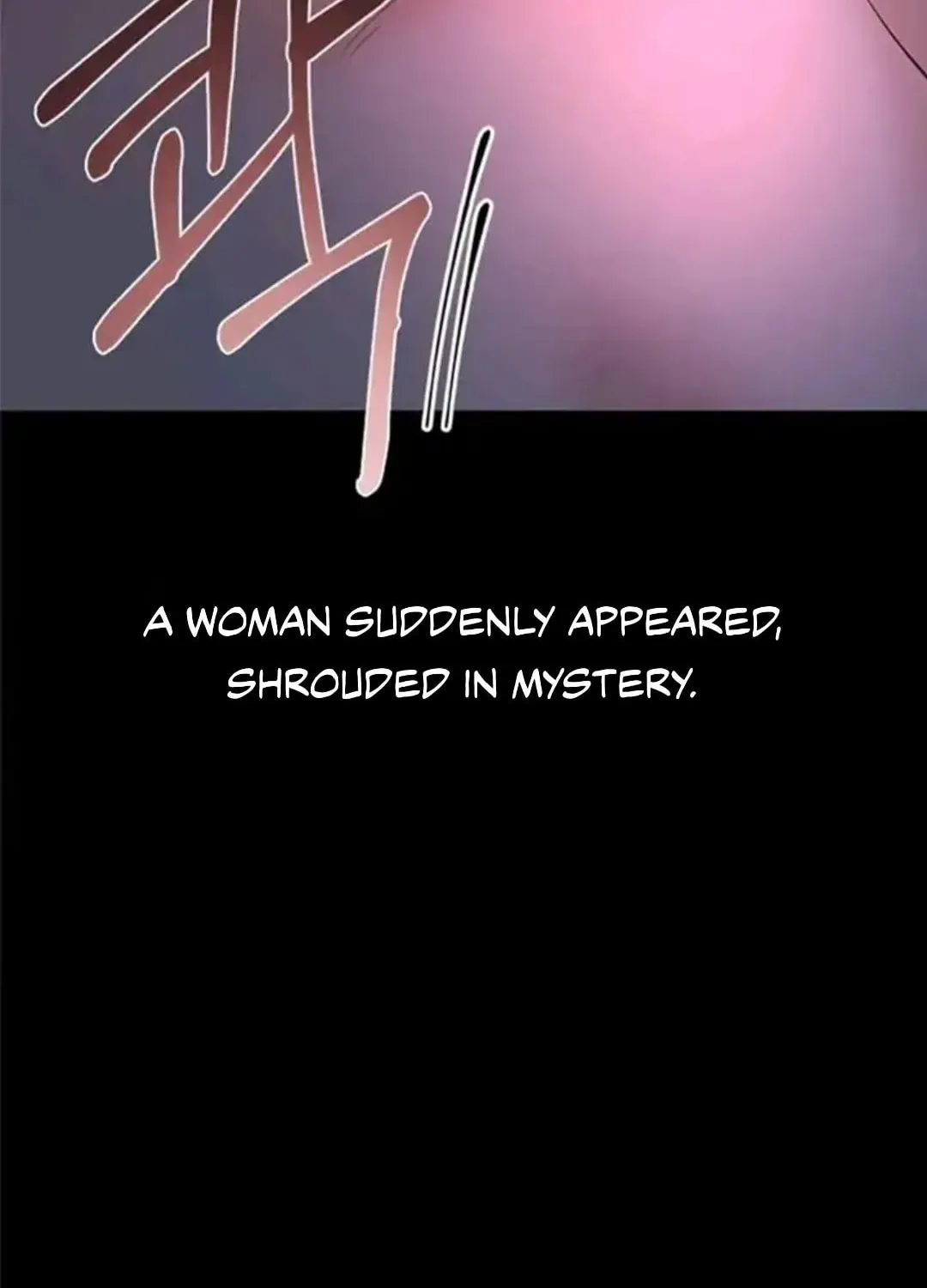 Read Between Seasons chapter 12 image 21 on Lezhin