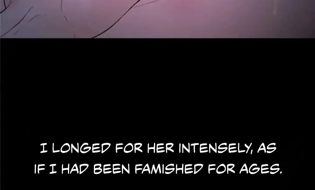 Read Between Seasons chapter 12 image 24 on Lezhin