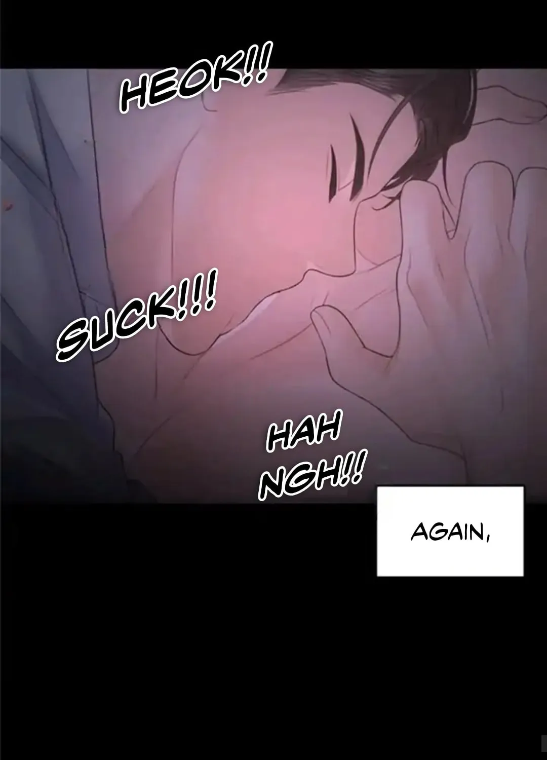Read Between Seasons chapter 12 image 28 on Lezhin