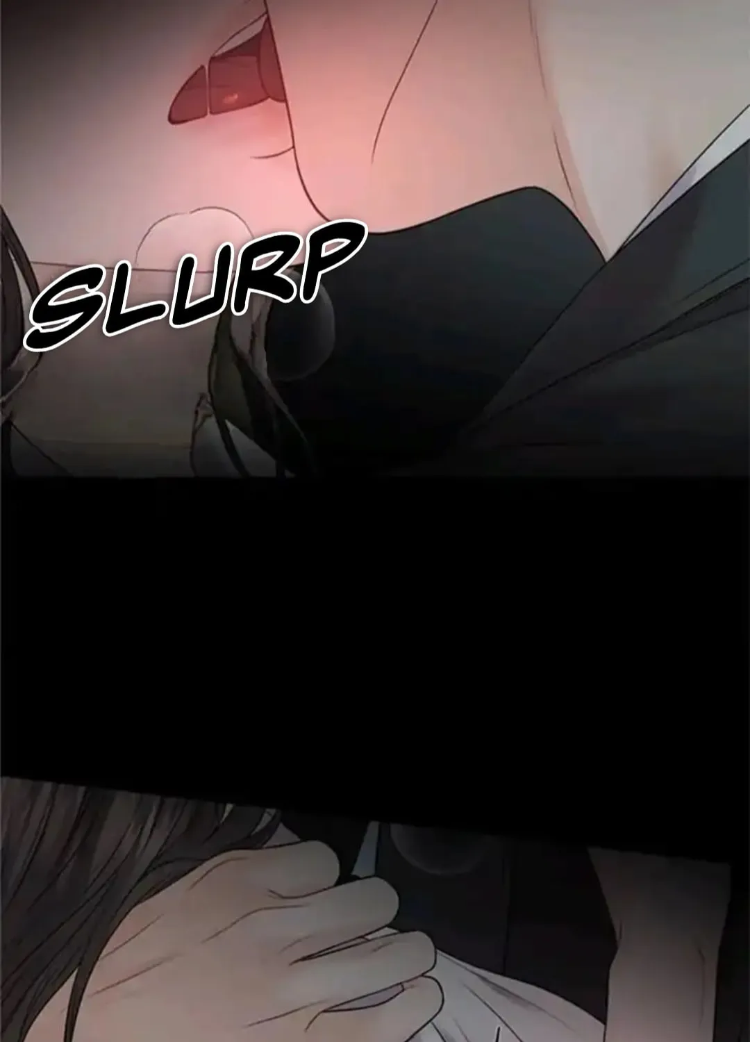 Read Between Seasons chapter 12 image 3 on Lezhin