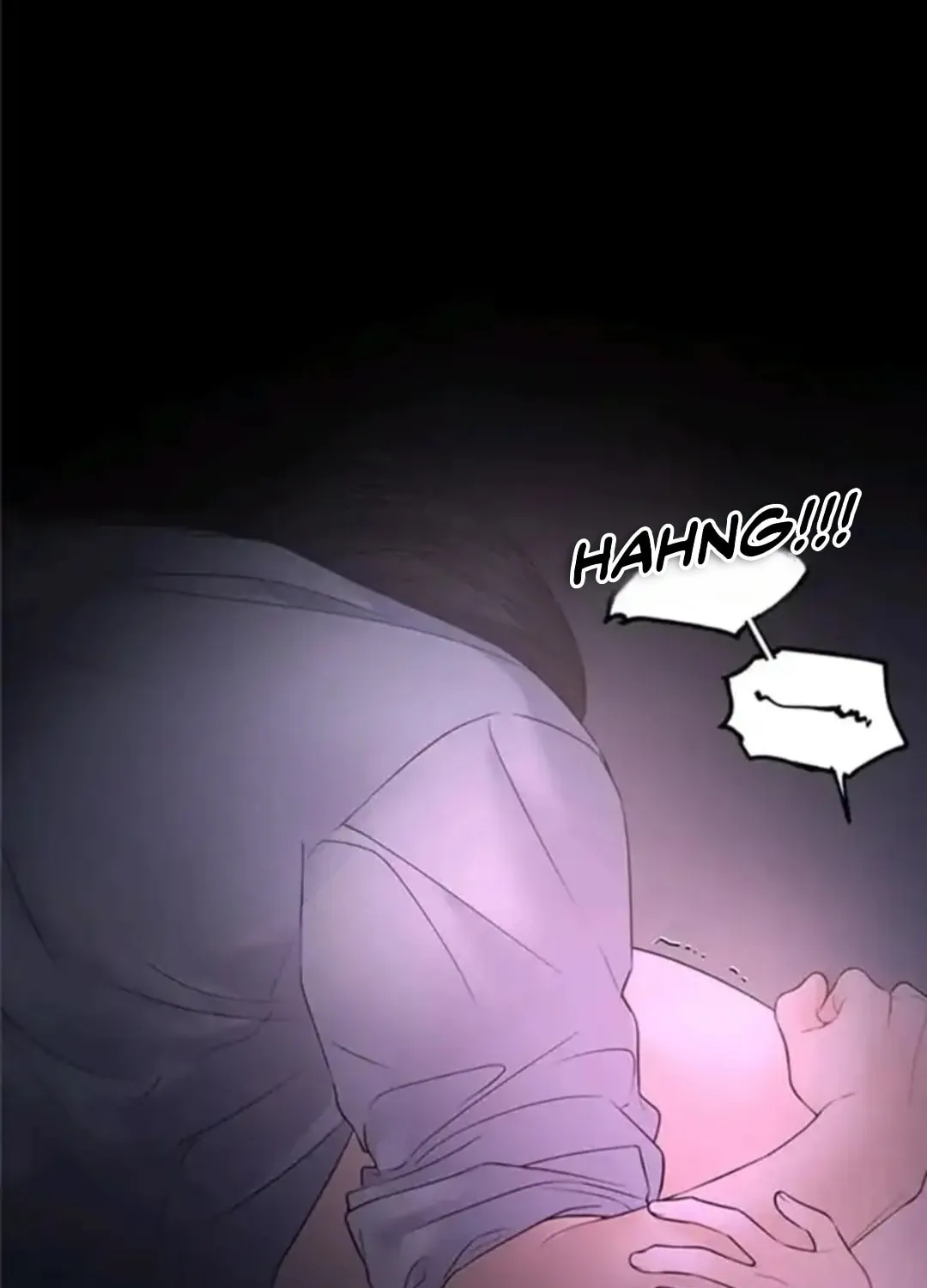 Read Between Seasons chapter 12 image 31 on Lezhin