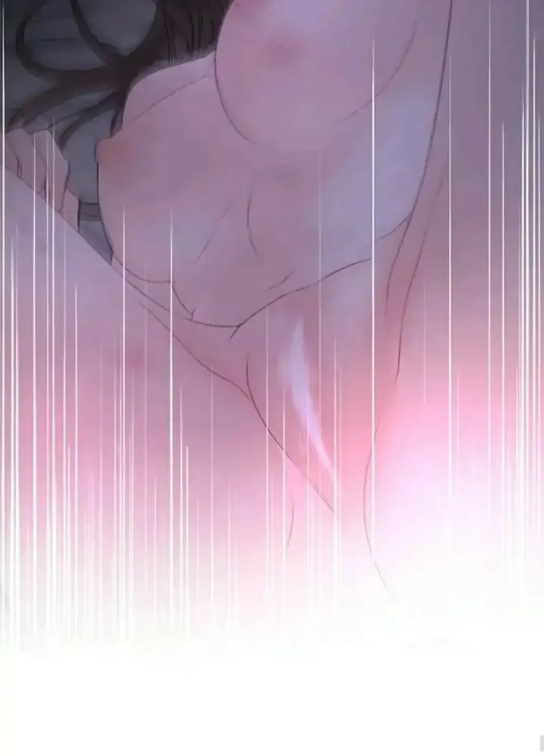 Read Between Seasons chapter 12 image 37 on Lezhin