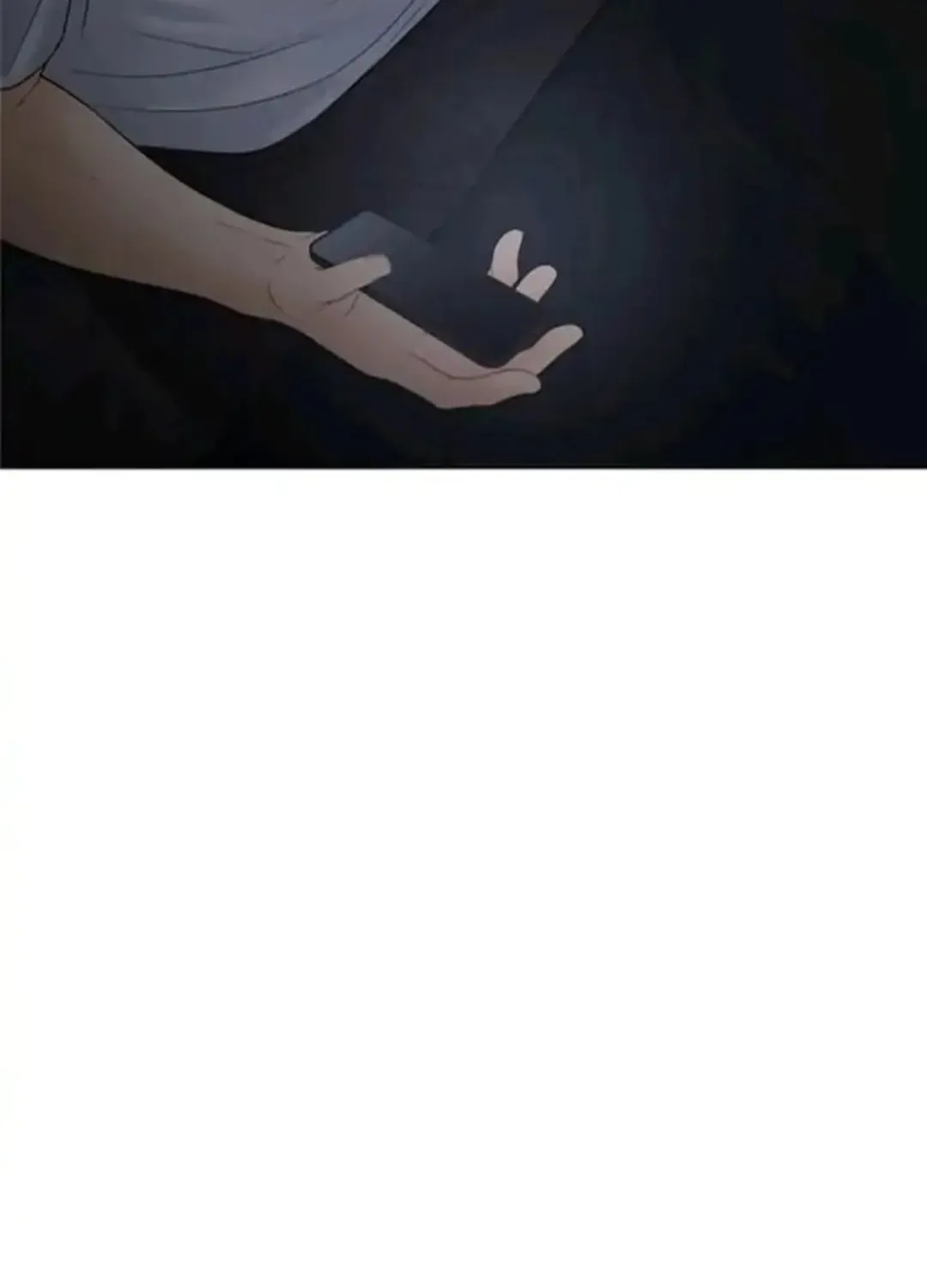 Read Between Seasons chapter 12 image 41 on Lezhin