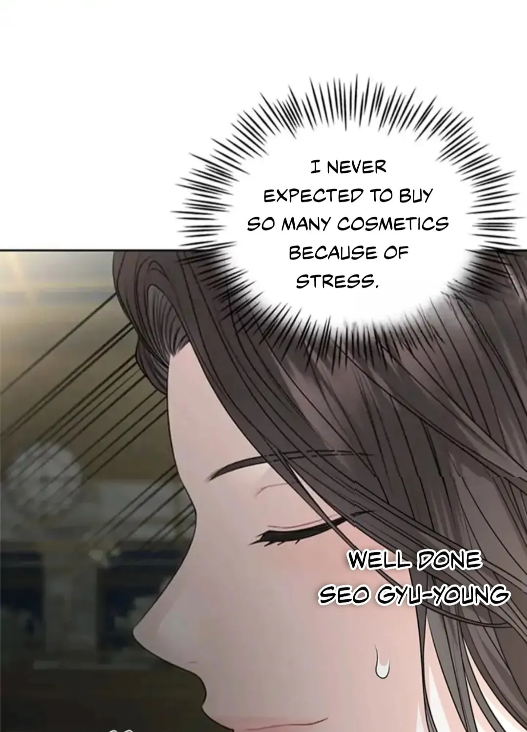Read Between Seasons chapter 12 image 44 on Lezhin