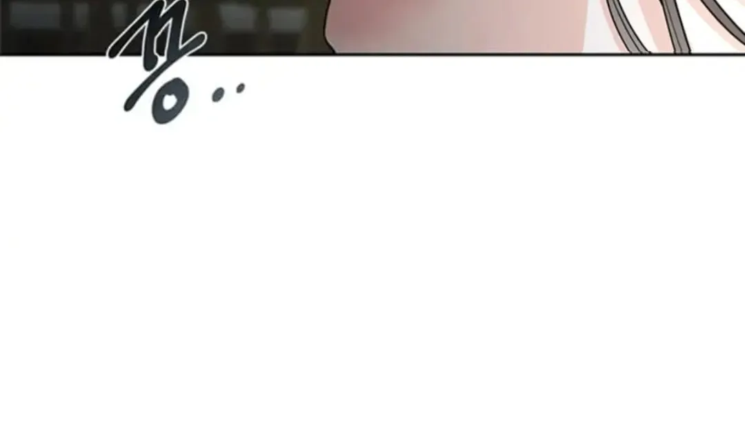 Read Between Seasons chapter 12 image 45 on Lezhin