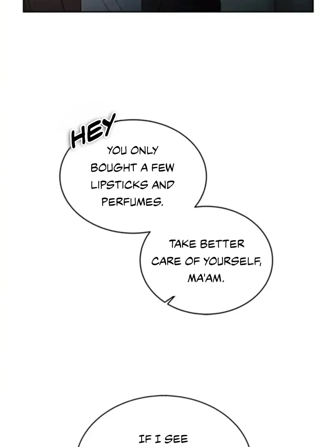 Read Between Seasons chapter 12 image 52 on Lezhin