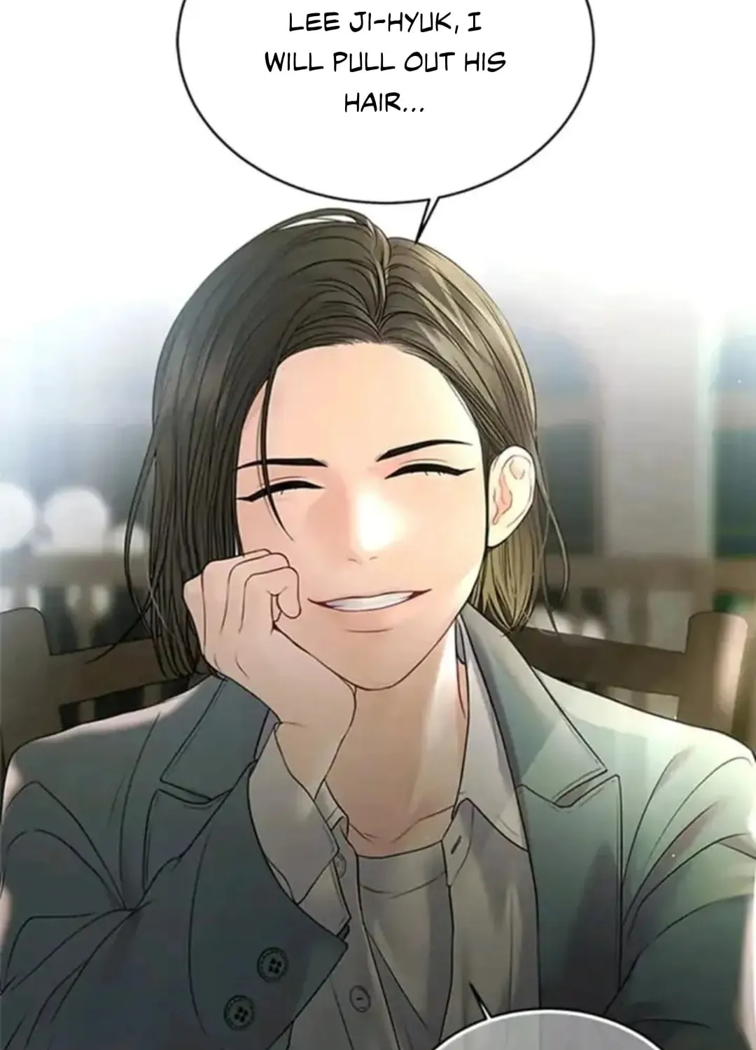 Read Between Seasons chapter 12 image 53 on Lezhin