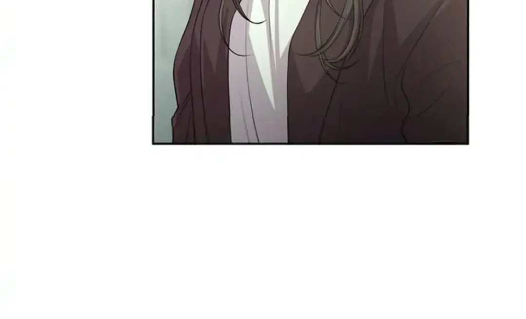Read Between Seasons chapter 12 image 55 on Lezhin