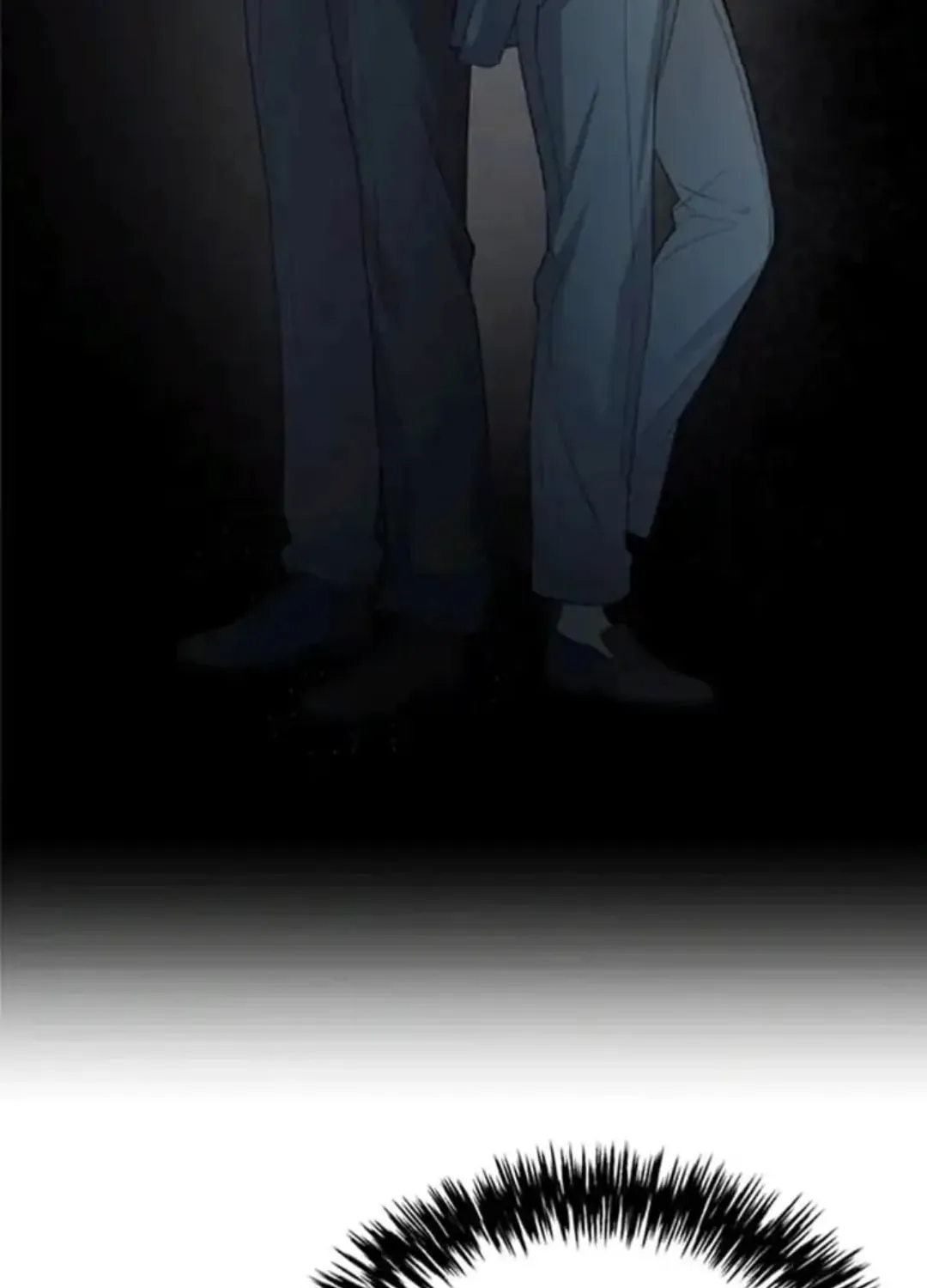Read Between Seasons chapter 12 image 58 on Lezhin