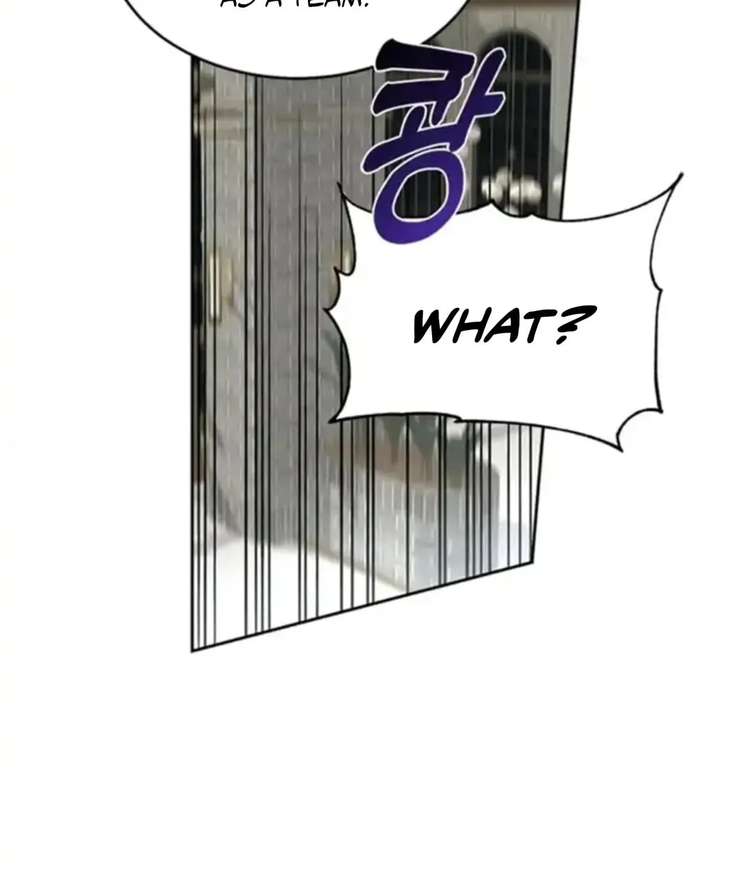 Read Between Seasons chapter 12 image 66 on Lezhin