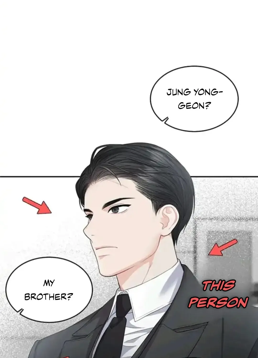 Read Between Seasons chapter 12 image 68 on Lezhin
