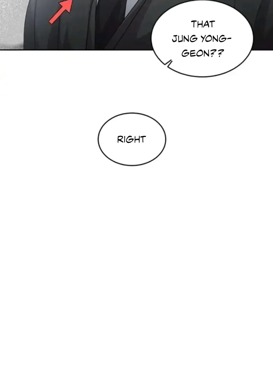 Read Between Seasons chapter 12 image 69 on Lezhin