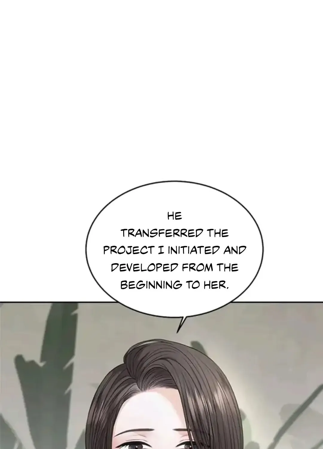 Read Between Seasons chapter 12 image 70 on Lezhin
